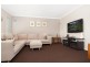 15 Backhousia Court, North Lakes QLD 4509