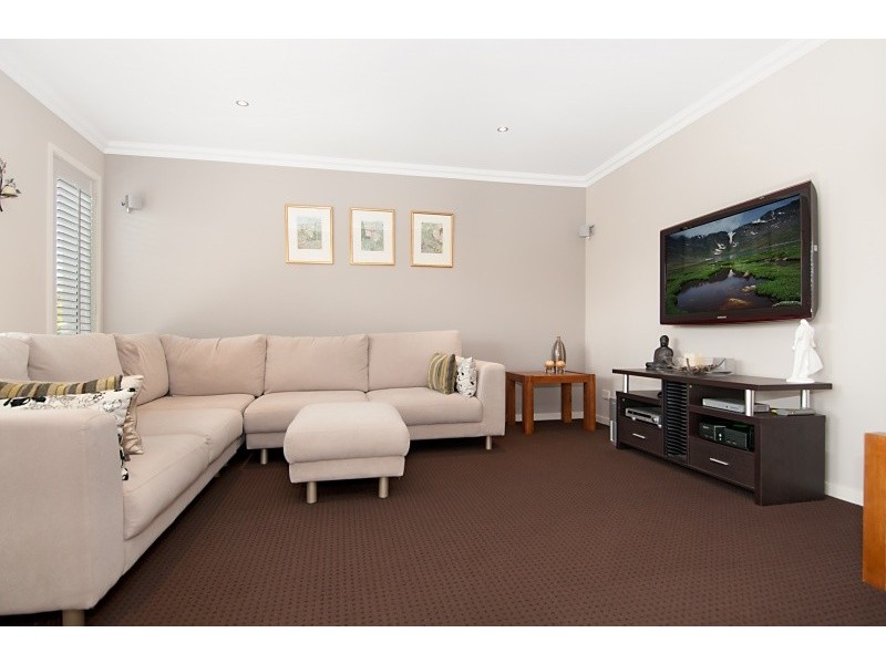 15 Backhousia Court, North Lakes QLD 4509