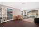 15 Backhousia Court, North Lakes QLD 4509