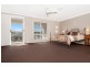 15 Backhousia Court, North Lakes QLD 4509