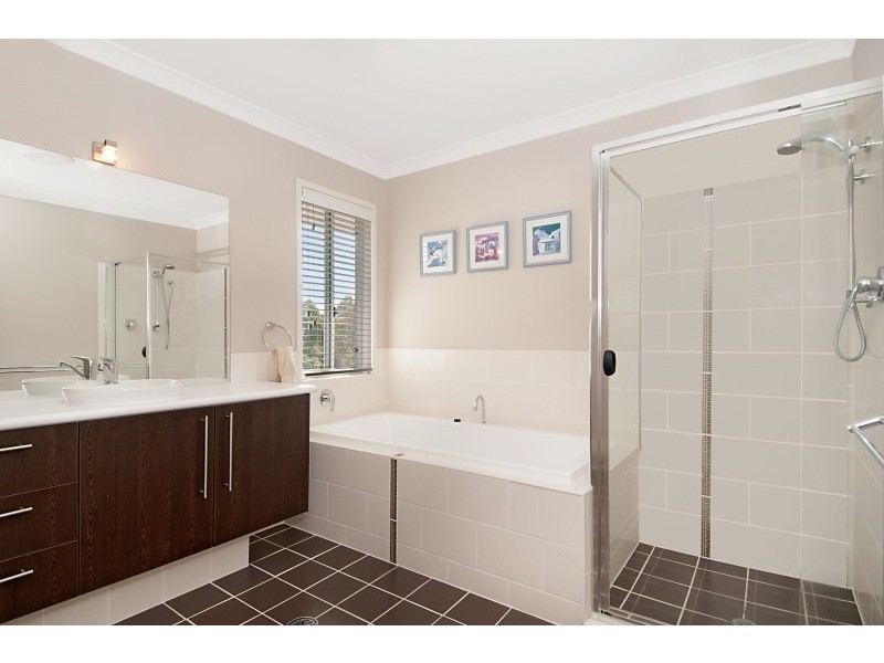 15 Backhousia Court, North Lakes QLD 4509