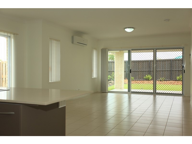 36 Langham, North Lakes QLD 4509