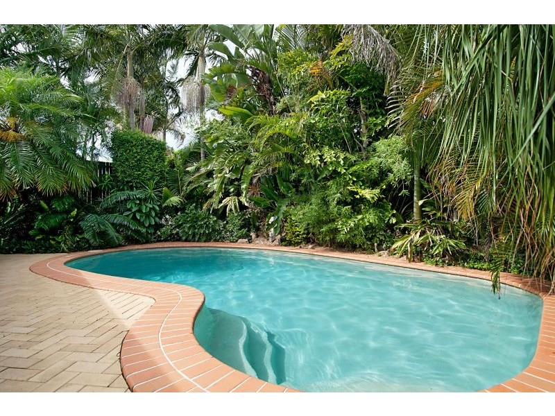 3 Azure Crescent, Griffin QLD 4503