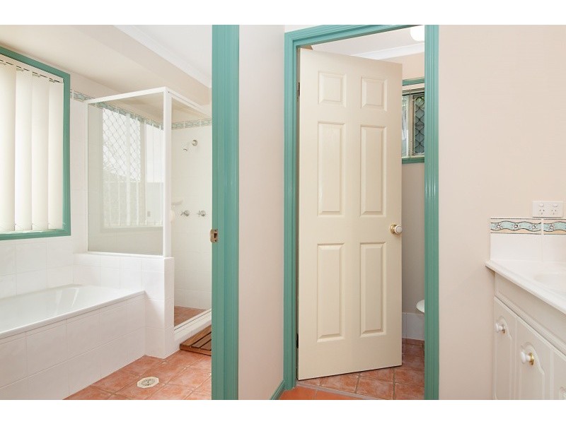 3 Azure Crescent, Griffin QLD 4503