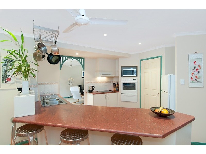 3 Azure Crescent, Griffin QLD 4503