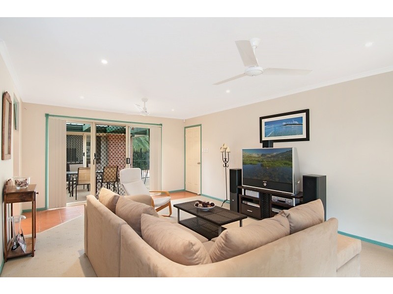 3 Azure Crescent, Griffin QLD 4503