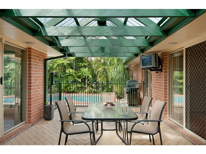 3 Azure Crescent, Griffin QLD 4503