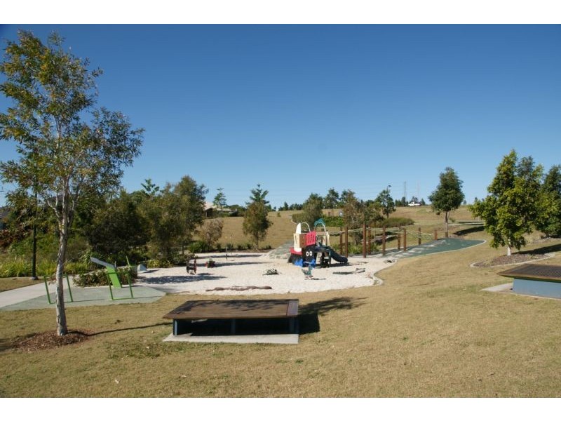 5 Ginger Crescent, Griffin QLD 4503