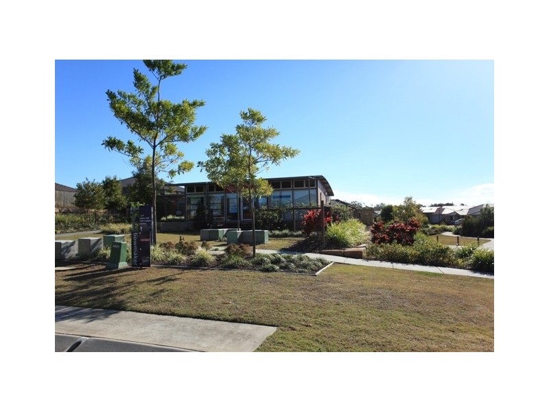 5 Ginger Crescent, Griffin QLD 4503