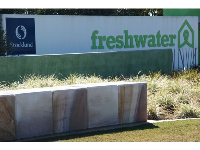 5 Ginger Crescent, Griffin QLD 4503