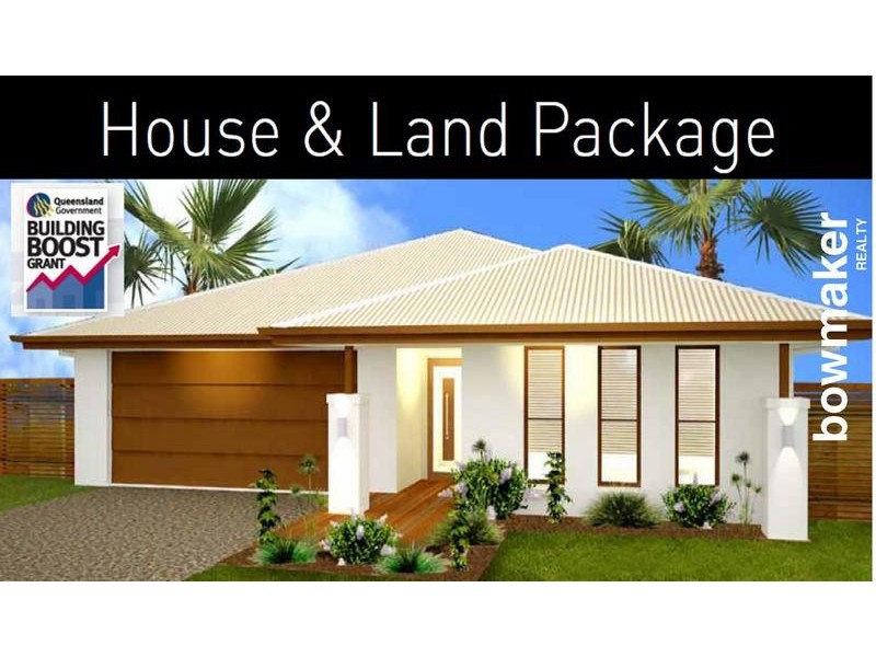 5 Ginger Crescent, Griffin QLD 4503