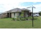 9 Elkington Circuit, North Lakes QLD 4509