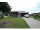 9 Elkington Circuit, North Lakes QLD 4509