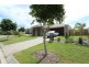 9 Elkington Circuit, North Lakes QLD 4509