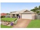 11 Swordgrass Court, Kallangur QLD 4503