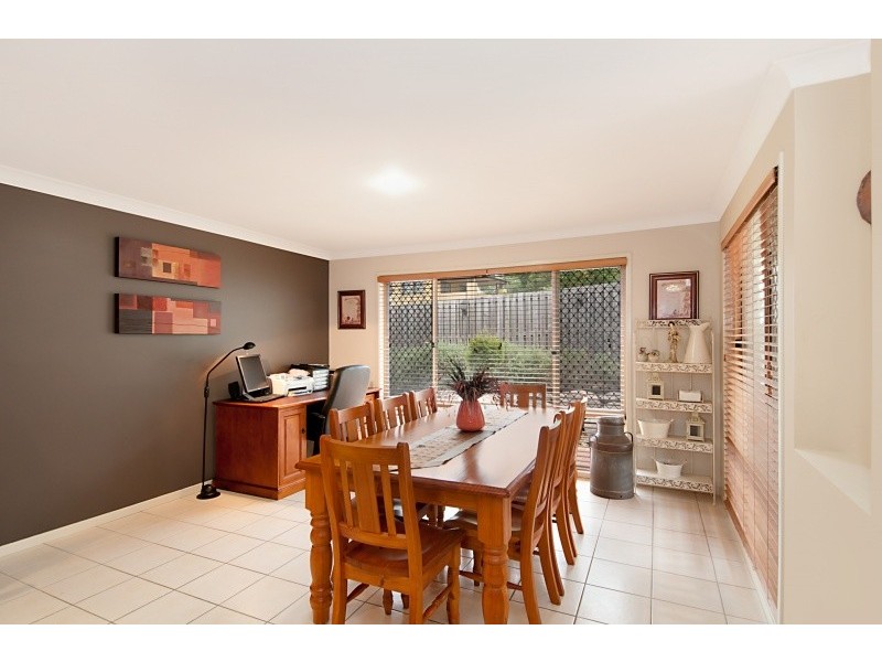 11 Swordgrass Court, Kallangur QLD 4503