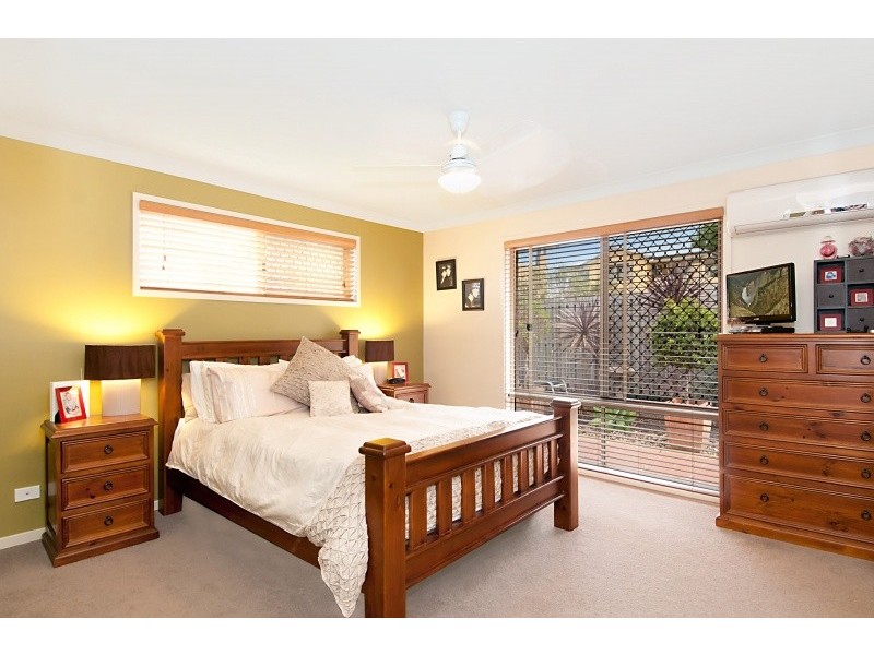 11 Swordgrass Court, Kallangur QLD 4503