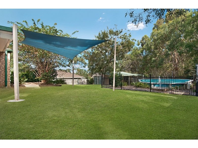 7 Lacewing Place, Mango Hill QLD 4509
