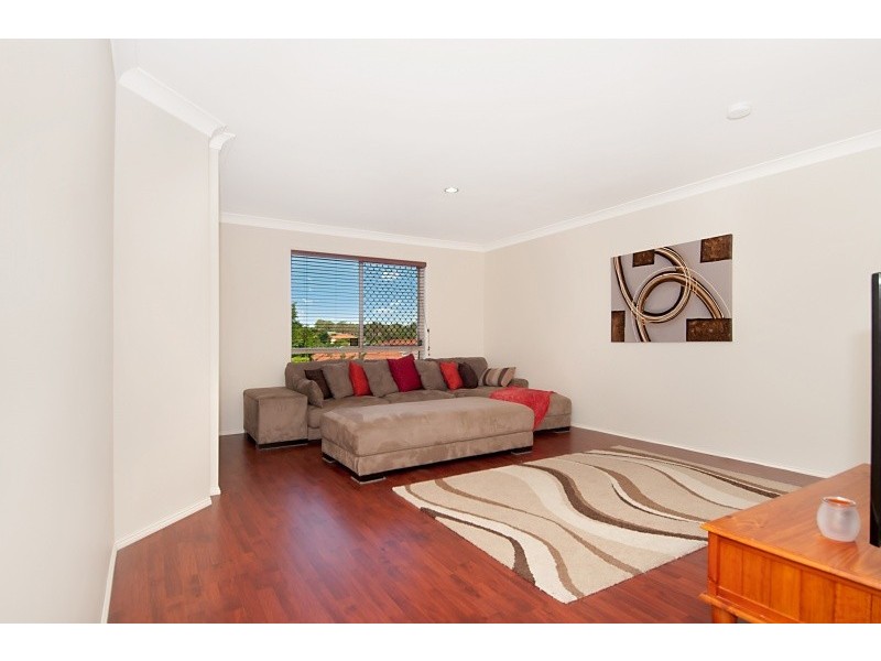 7 Lacewing Place, Mango Hill QLD 4509