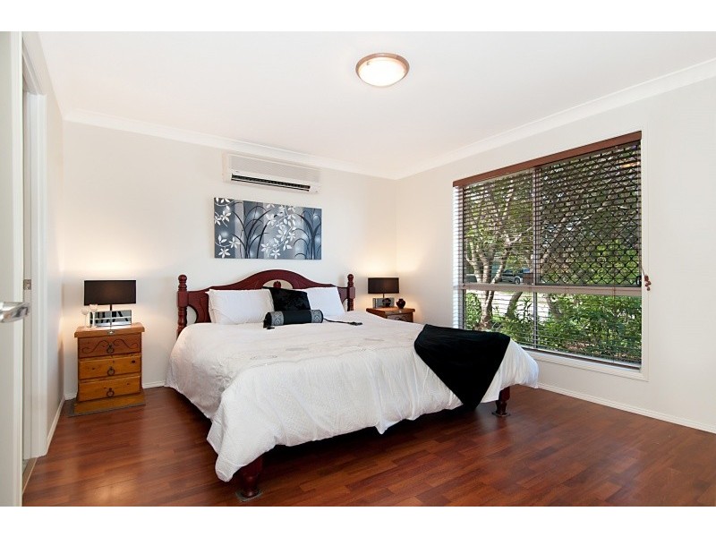 7 Lacewing Place, Mango Hill QLD 4509