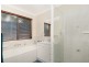 7 Lacewing Place, Mango Hill QLD 4509