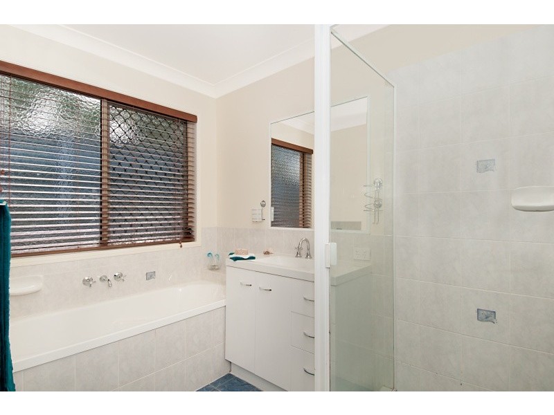 7 Lacewing Place, Mango Hill QLD 4509
