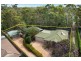 7 Lacewing Place, Mango Hill QLD 4509