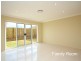 29 Astley Parade, North Lakes QLD 4509
