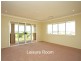 29 Astley Parade, North Lakes QLD 4509