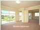 29 Astley Parade, North Lakes QLD 4509