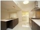 4 Bettong Place, North Lakes QLD 4509