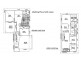 4 Bettong Place, North Lakes QLD 4509