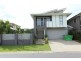 4 Bettong Place, North Lakes QLD 4509