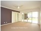 4 Bettong Place, North Lakes QLD 4509