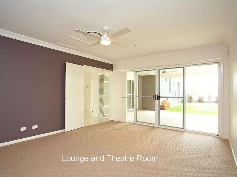 4 Bettong Place, North Lakes QLD 4509
