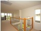 4 Bettong Place, North Lakes QLD 4509