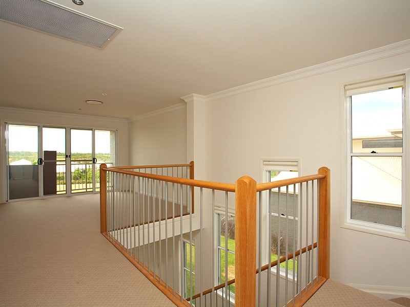 4 Bettong Place, North Lakes QLD 4509