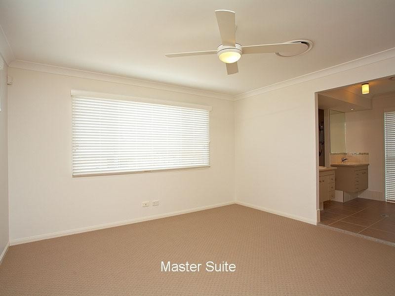 4 Bettong Place, North Lakes QLD 4509
