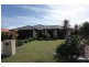 2 Brindabella Court, North Lakes QLD 4509