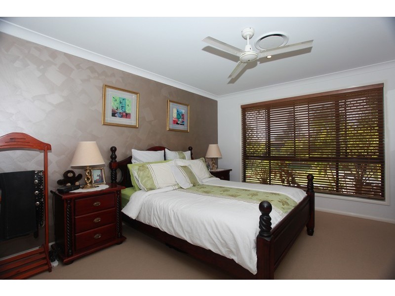 2 Brindabella Court, North Lakes QLD 4509