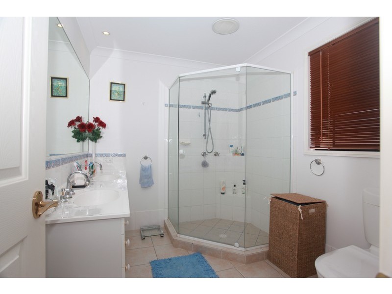 2 Brindabella Court, North Lakes QLD 4509