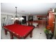 2 Brindabella Court, North Lakes QLD 4509
