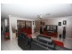 2 Brindabella Court, North Lakes QLD 4509