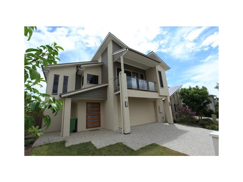 54 Elkington Circuit, North Lakes QLD 4509