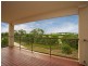 54 Elkington Circuit, North Lakes QLD 4509
