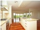 54 Elkington Circuit, North Lakes QLD 4509