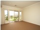 54 Elkington Circuit, North Lakes QLD 4509