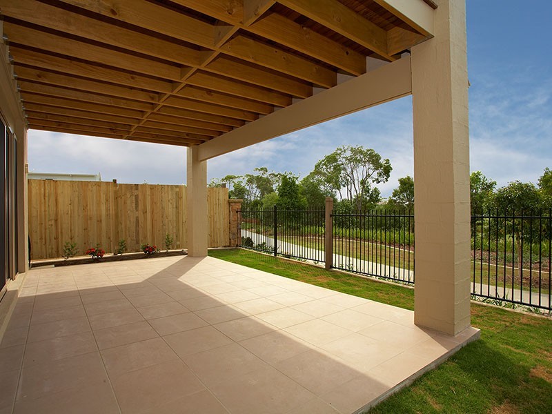 54 Elkington Circuit, North Lakes QLD 4509