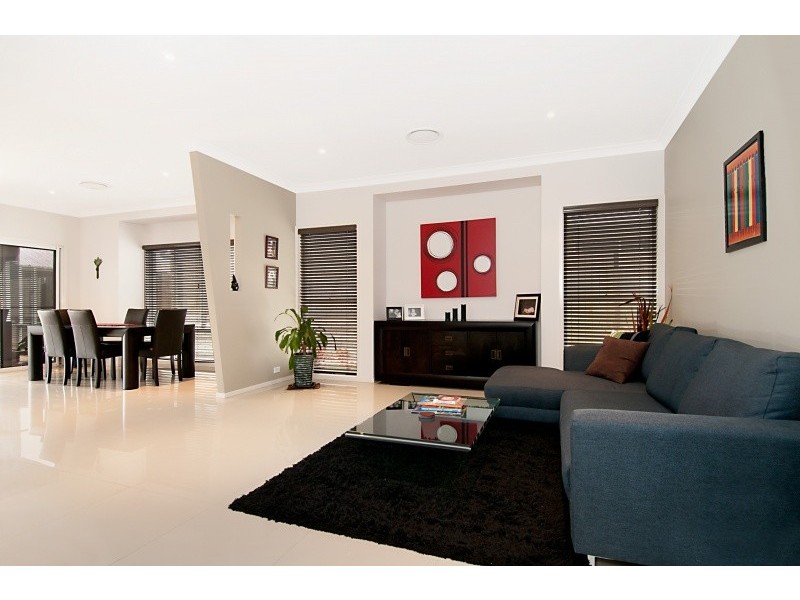 3 Carmody Parade, North Lakes QLD 4509