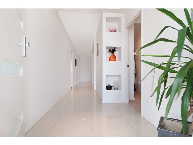 3 Carmody Parade, North Lakes QLD 4509